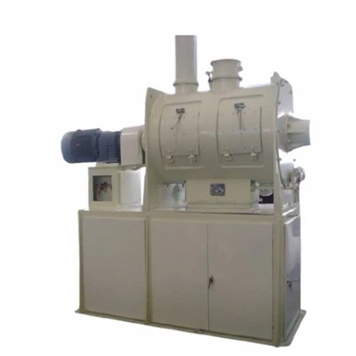 Tormoz pad aralashmasi Mikser